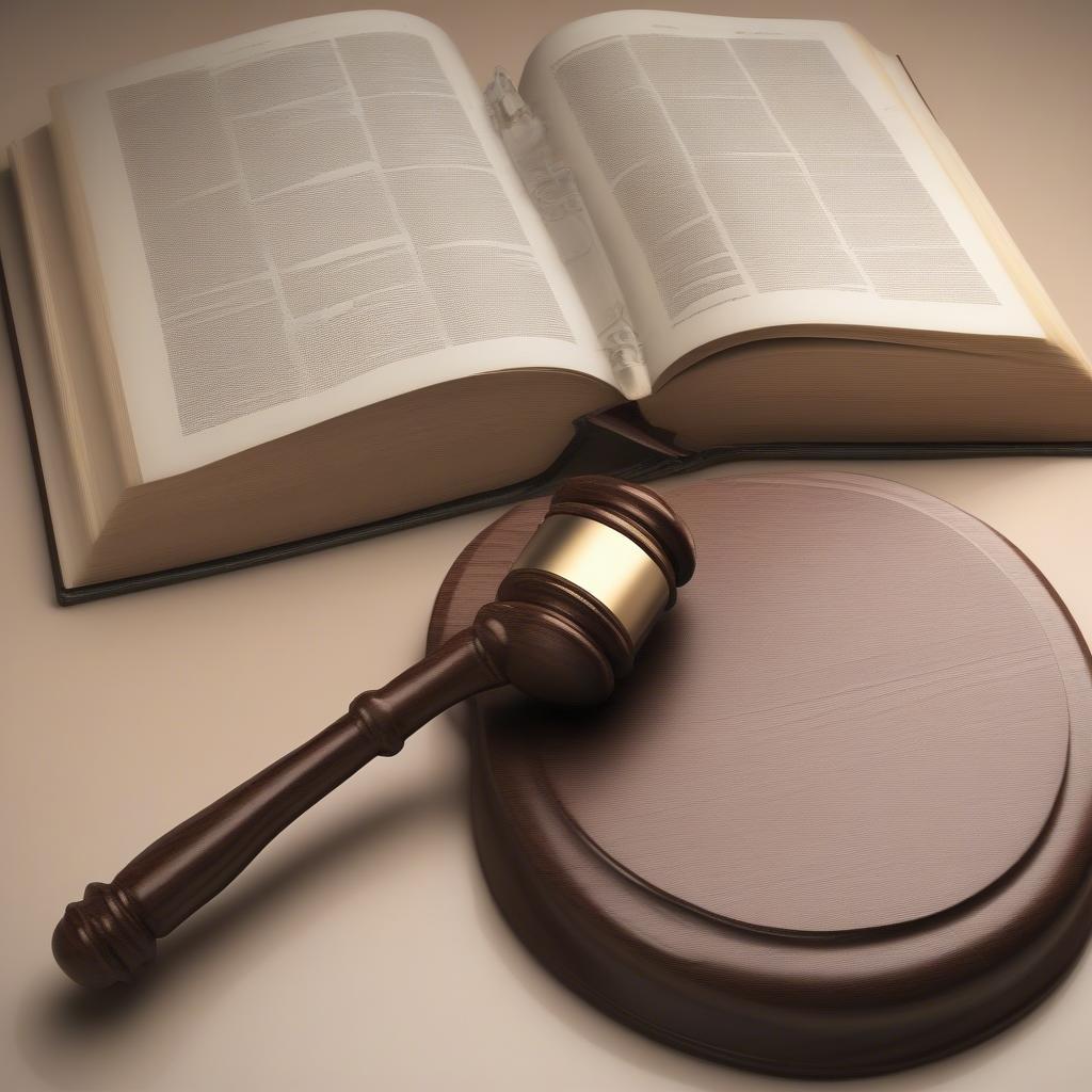 Finding the Right Criminal Defense Attorney in San Antonio